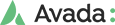 La tienda de pinturas de Bellavista Logo