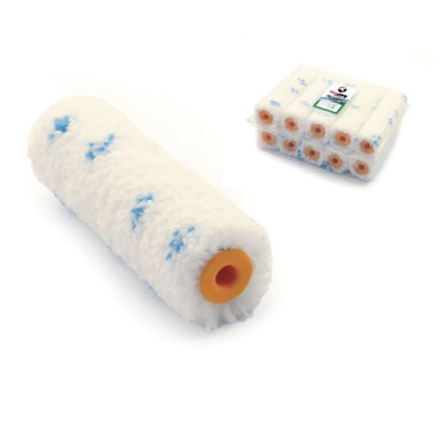 recambio microfibra