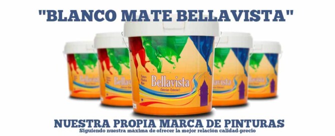 cabbecera-mate-bellavista-pinturas-bellavista