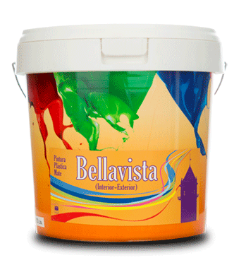 mate-bellavista-pinturas-bellavista