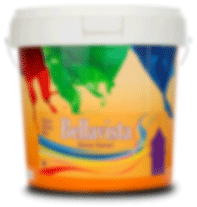 pintura bellavista pintura plástica
