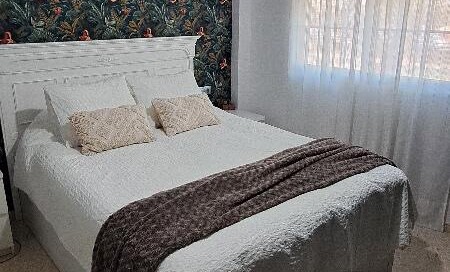 cabecero pintado tienda de pinturas online