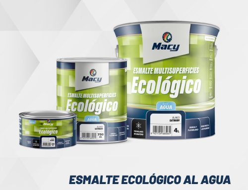 MULTISUPERFICIES ECOLÃ“GICO