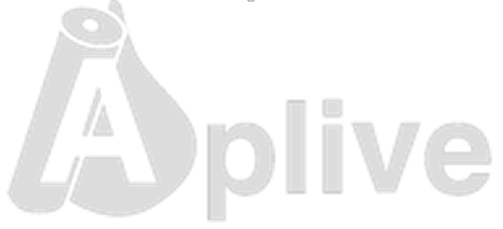 aplive byn