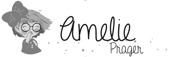 logo prager byn
